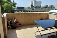 2 Bedroom Apartment in Agios Athanasios (Limassol) to rent 