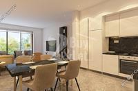 2 Bedroom Apartment · Faneromeni (Larnaca) for sale 