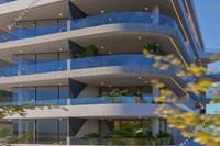 2 Bedroom Apartment in Faneromeni (Larnaca) for sale 