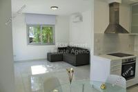 2 Bedroom Apartment · Lykavitos (Nicosia) to rent 