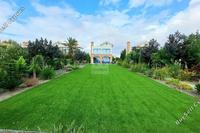 4 Bedroom Detached house · Agia Thekla (Famagusta) for sale 