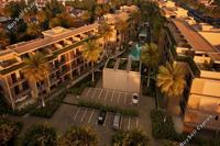 2 Bedroom Apartment in Pyla (Larnaca) for sale 