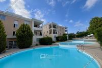 2 Bedroom Apartment in Kato Paphos Universal (Paphos) for sale 