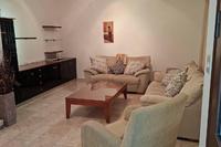 3 Bedroom Detached house in Kaimakli (Nicosia) to rent 