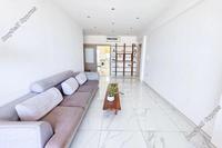 3 Bedroom Penthouse · Limassol Municipality (Limassol) to rent 
