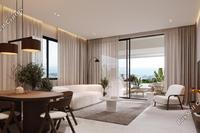 2 Bedroom Apartment · Geroskipou (Paphos) for sale 