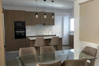 3 Bedroom Apartment · Mesa Gitonia (Limassol) to rent 