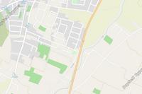 591 SQM Plot in Pano Deftera (Nicosia) for sale 