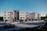 2 Bedroom Apartment in Tombs Of The Kings (Paphos) for sale 