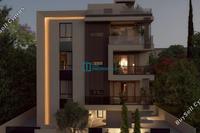 2 Bedroom Apartment · Aradippou (Larnaca) for sale 