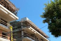 2 Bedroom Apartment · Agios Nektarios (Limassol) for sale 