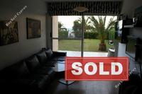 2 Bedroom Ground floor apartment · Coral Bay (Paphos) for sale 