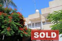 1 Bedroom Penthouse · Ayia Napa (Famagusta) for sale 