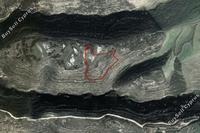 8362 SQM Land in Kathikas (Paphos) for sale 