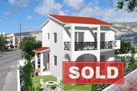 3 Bedroom Detached house · Peyia (Paphos) for sale 