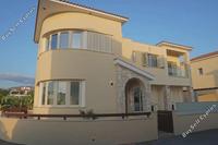 3 Bedroom Detached house in Kissonerga (Paphos) for sale 