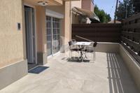 3 Bedroom Semi-detached house · Potamos Germasogeias (Limassol) for sale 