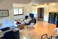 2 Bedroom Apartment in Strovolos (Nicosia) to rent 