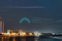 3 Bedroom Apartment · Trachoni Lemesou (Limassol) for sale 