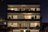 2 Bedroom Apartment · Strovolos (Nicosia) for sale 