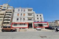  Office in Agioi Omologitai (Nicosia) for sale 