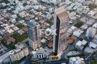  Office · Agios Nektarios (Limassol) for sale 