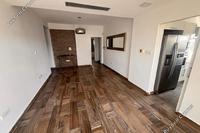 3 Bedroom Penthouse · Potamos Germasogeias (Limassol) for sale 
