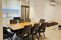 3 Bedroom Apartment · Neapolis (Limassol) for sale 