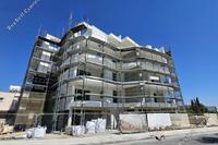 2 Bedroom Apartment in Germasogeia (Limassol) for sale 