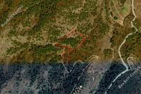 10400 SQM Land · Fikardou (Nicosia) for sale 