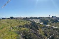 868 SQM Plot in Agios Tychonas (Limassol) for sale 
