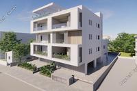 2 Bedroom Penthouse · Kapsalos (Limassol) for sale 