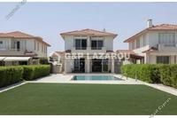 5 Bedroom Detached house in Pervolia (Larnaca) for sale 