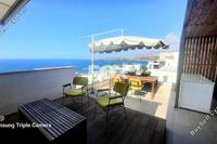 2 Bedroom Semi-detached house in Kissonerga (Paphos) for sale 