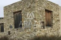 2 Bedroom Detached house · Pano Lefkara (Larnaca) for sale 