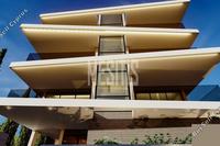 2 Bedroom Apartment in Mesa Gitonia (Limassol) for sale 