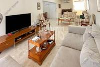 4 Bedroom Apartment in Strovolos (Nicosia) for sale 