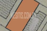 350 SQM Plot in Latsia (Nicosia) for sale 