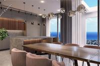 3 Bedroom Apartment · Mesa Gitonia (Limassol) for sale 