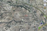 1000 SQM Land in Aradippou (Larnaca) for sale 