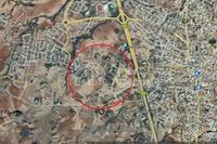 599 SQM Plot · Strovolos (Nicosia) for sale 