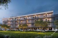 3 Bedroom Apartment in Erimi (Limassol) for sale 
