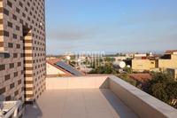 4 Bedroom Detached house · Trachoni Lemesou (Limassol) for sale 