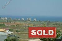 2 Bedroom Penthouse · Paralimni (Famagusta) for sale 