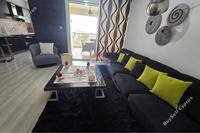 2 Bedroom Apartment in Geri (Nicosia) to rent 