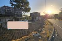 3 Bedroom Detached house · Trimiklini (Limassol) for sale 