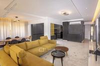3 Bedroom Apartment in Ilioupoli (Nicosia) to rent 