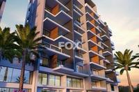 1 Bedroom Apartment · Tombs Of The Kings (Paphos) for sale 