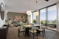 1 Bedroom Apartment in Germasogeia (Limassol) for sale 