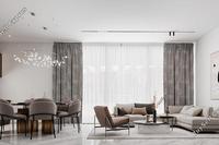 2 Bedroom Penthouse · Larnaca Municipality (Larnaca) for sale 